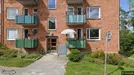 Rum att hyra, Söderort, Björksundsslingan<span class="blurred street-number" onclick="ProcessAdRequest(6007705)"><span class="hint">Se väg-nr</span>[xxxxxxxx]</span>
