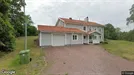 Lägenhet till salu, Mönsterås, Timmernabben, Strandavägen<span class="blurred street-number" onclick="ProcessAdRequest(6007723)"><span class="hint">Se väg-nr</span>[xxxxxxxx]</span>