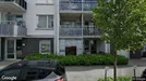 Bostadsrätt till salu, Tyresö, Barrskogsvägen<span class="blurred street-number" onclick="ProcessAdRequest(6007727)"><span class="hint">Se väg-nr</span>[xxxxxxxx]</span>