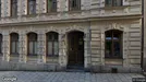 Bostadsrätt till salu, Stockholm Innerstad, Snickarbacken<span class="blurred street-number" onclick="ProcessAdRequest(6007728)"><span class="hint">Se väg-nr</span>[xxxxxxxx]</span>