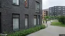 Lägenhet till salu, Hyllie, Nannas Gata<span class="blurred street-number" onclick="ProcessAdRequest(6007755)"><span class="hint">Se väg-nr</span>[xxxxxxxx]</span>