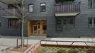 Lägenhet till salu, Täby, Martingalgatan<span class="blurred street-number" onclick="ProcessAdRequest(6007759)"><span class="hint">Se väg-nr</span>[xxxxxxxx]</span>