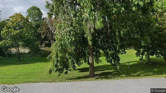 Lägenheter till salu i Vaxholm - Bild från Google Street View
