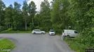 Lägenhet till salu, Svenljunga, Hillared, Näverstigen<span class="blurred street-number" onclick="ProcessAdRequest(6007765)"><span class="hint">Se väg-nr</span>[xxxxxxxx]</span>