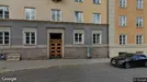 Bostadsrätt till salu, Gärdet/Djurgården, Krångedevägen<span class="blurred street-number" onclick="ProcessAdRequest(6008043)"><span class="hint">Se väg-nr</span>[xxxxxxxx]</span>