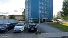 Lägenhet till salu, Luleå, Krongårdsringen<span class="blurred street-number" onclick="ProcessAdRequest(6008049)"><span class="hint">Se väg-nr</span>[xxxxxxxx]</span>