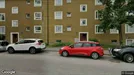Bostadsrätt till salu, Västerort, Vittangigatan<span class="blurred street-number" onclick="ProcessAdRequest(6008051)"><span class="hint">Se väg-nr</span>[xxxxxxxx]</span>