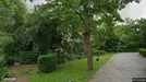 Bostadsrätt till salu, Söderort, Ellen Keys gata<span class="blurred street-number" onclick="ProcessAdRequest(6008054)"><span class="hint">Se väg-nr</span>[xxxxxxxx]</span>