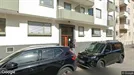 Bostadsrätt till salu, Sundbyberg, Götgatan<span class="blurred street-number" onclick="ProcessAdRequest(6008056)"><span class="hint">Se väg-nr</span>[xxxxxxxx]</span>