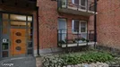Bostadsrätt till salu, Lundby, Mimergatan<span class="blurred street-number" onclick="ProcessAdRequest(6008058)"><span class="hint">Se väg-nr</span>[xxxxxxxx]</span>