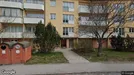 Bostadsrätt till salu, Huddinge, Trångsund, Tornslingan<span class="blurred street-number" onclick="ProcessAdRequest(6008059)"><span class="hint">Se väg-nr</span>[xxxxxxxx]</span>