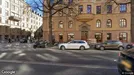 Bostadsrätt till salu, Östermalm, Birger Jarlsgatan<span class="blurred street-number" onclick="ProcessAdRequest(6008062)"><span class="hint">Se väg-nr</span>[xxxxxxxx]</span>