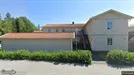 Bostadsrätt till salu, Nykvarn, Norra Stationsvägen<span class="blurred street-number" onclick="ProcessAdRequest(6008069)"><span class="hint">Se väg-nr</span>[xxxxxxxx]</span>