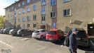 Bostadsrätt till salu, Solna, Karolinagatan<span class="blurred street-number" onclick="ProcessAdRequest(6008071)"><span class="hint">Se väg-nr</span>[xxxxxxxx]</span>