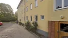 Lägenhet till salu, Uppsala, Artillerigatan<span class="blurred street-number" onclick="ProcessAdRequest(6008096)"><span class="hint">Se väg-nr</span>[xxxxxxxx]</span>