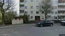 Lägenhet till salu, Solna, Framnäsbacken<span class="blurred street-number" onclick="ProcessAdRequest(6008097)"><span class="hint">Se väg-nr</span>[xxxxxxxx]</span>
