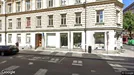 Lägenhet till salu, Södermalm, Krukmakargatan<span class="blurred street-number" onclick="ProcessAdRequest(6008099)"><span class="hint">Se väg-nr</span>[xxxxxxxx]</span>