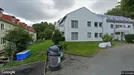 Lägenhet till salu, Lundby, Dalgången<span class="blurred street-number" onclick="ProcessAdRequest(6008101)"><span class="hint">Se väg-nr</span>[xxxxxxxx]</span>