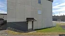 Lägenhet till salu, Sundsvall, Bäckebovägen<span class="blurred street-number" onclick="ProcessAdRequest(6008102)"><span class="hint">Se väg-nr</span>[xxxxxxxx]</span>