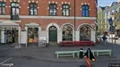 Lägenhet till salu, Malmö Centrum, Ystadsgatan<span class="blurred street-number" onclick="ProcessAdRequest(6008109)"><span class="hint">Se väg-nr</span>[xxxxxxxx]</span>