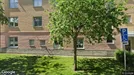 Lägenhet till salu, Västerort, Bäckbornas väg<span class="blurred street-number" onclick="ProcessAdRequest(6008118)"><span class="hint">Se väg-nr</span>[xxxxxxxx]</span>