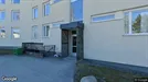 Lägenhet till salu, Sundsvall, Klippgatan<span class="blurred street-number" onclick="ProcessAdRequest(6008128)"><span class="hint">Se väg-nr</span>[xxxxxxxx]</span>