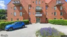 Lägenhet till salu, Vellinge, Bruksallén<span class="blurred street-number" onclick="ProcessAdRequest(6008130)"><span class="hint">Se väg-nr</span>[xxxxxxxx]</span>