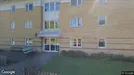 Lägenhet till salu, Lekeberg, Fjugesta, Västra Långgatan<span class="blurred street-number" onclick="ProcessAdRequest(6008131)"><span class="hint">Se väg-nr</span>[xxxxxxxx]</span>
