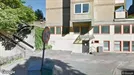 Lägenhet att hyra, Göteborg Centrum, Landalagången<span class="blurred street-number" onclick="ProcessAdRequest(6008136)"><span class="hint">Se väg-nr</span>[xxxxxxxx]</span>