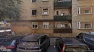 Lägenhet att hyra, Malmö Centrum, Södra Parkgatan<span class="blurred street-number" onclick="ProcessAdRequest(6008138)"><span class="hint">Se väg-nr</span>[xxxxxxxx]</span>