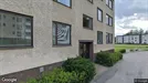 Lägenhet att hyra, Norrköping, Vilbergsgatan<span class="blurred street-number" onclick="ProcessAdRequest(6008140)"><span class="hint">Se väg-nr</span>[xxxxxxxx]</span>