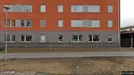 Lägenhet att hyra, Linköping, Vallavägen<span class="blurred street-number" onclick="ProcessAdRequest(6008148)"><span class="hint">Se väg-nr</span>[xxxxxxxx]</span>
