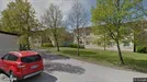 Lägenhet att hyra, Linköping, Tröskaregatan<span class="blurred street-number" onclick="ProcessAdRequest(6008153)"><span class="hint">Se väg-nr</span>[xxxxxxxx]</span>
