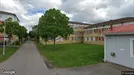 Lägenhet att hyra, Linköping, Björnkärrsgatan<span class="blurred street-number" onclick="ProcessAdRequest(6008158)"><span class="hint">Se väg-nr</span>[xxxxxxxx]</span>