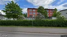 Lägenhet att hyra, Linköping, Björnkärrsgatan<span class="blurred street-number" onclick="ProcessAdRequest(6008164)"><span class="hint">Se väg-nr</span>[xxxxxxxx]</span>