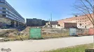 Lägenhet att hyra, Värmdö, Gustavsberg, Gustavsbergs Allé<span class="blurred street-number" onclick="ProcessAdRequest(6008316)"><span class="hint">Se väg-nr</span>[xxxxxxxx]</span>