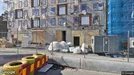 Lägenhet att hyra, Västerort, Torshamnsgatan<span class="blurred street-number" onclick="ProcessAdRequest(6008334)"><span class="hint">Se väg-nr</span>[xxxxxxxx]</span>