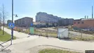 Lägenhet att hyra, Värmdö, Gustavsberg, Gustavsbergs Allé<span class="blurred street-number" onclick="ProcessAdRequest(6008346)"><span class="hint">Se väg-nr</span>[xxxxxxxx]</span>