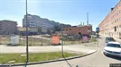 Lägenhet att hyra, Värmdö, Gustavsberg, Gustavsbergs Allé<span class="blurred street-number" onclick="ProcessAdRequest(6008347)"><span class="hint">Se väg-nr</span>[xxxxxxxx]</span>