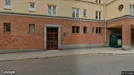 Lägenhet att hyra, Södermalm, Tullgårdsgatan<span class="blurred street-number" onclick="ProcessAdRequest(6008354)"><span class="hint">Se väg-nr</span>[xxxxxxxx]</span>