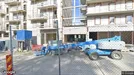 Lägenhet att hyra, Västerort, Borgarfjordsgatan<span class="blurred street-number" onclick="ProcessAdRequest(6008364)"><span class="hint">Se väg-nr</span>[xxxxxxxx]</span>