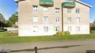 Bostadsrätt till salu, Skara, Vinkölsgatan<span class="blurred street-number" onclick="ProcessAdRequest(6008373)"><span class="hint">Se väg-nr</span>[xxxxxxxx]</span>