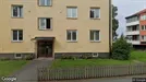 Bostadsrätt till salu, Eksjö, Stockholmsvägen<span class="blurred street-number" onclick="ProcessAdRequest(6008374)"><span class="hint">Se väg-nr</span>[xxxxxxxx]</span>