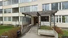 Bostadsrätt till salu, Huddinge, Skogås, Loftvägen<span class="blurred street-number" onclick="ProcessAdRequest(6008375)"><span class="hint">Se väg-nr</span>[xxxxxxxx]</span>