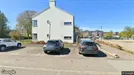 Bostadsrätt till salu, Eslöv, Östra Skolgatan<span class="blurred street-number" onclick="ProcessAdRequest(6008381)"><span class="hint">Se väg-nr</span>[xxxxxxxx]</span>