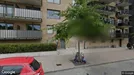 Bostadsrätt till salu, Sundbyberg, Gamla Enköpingsvägen<span class="blurred street-number" onclick="ProcessAdRequest(6008386)"><span class="hint">Se väg-nr</span>[xxxxxxxx]</span>