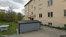 Bostadsrätt till salu, Västerort, Granbacken<span class="blurred street-number" onclick="ProcessAdRequest(6008391)"><span class="hint">Se väg-nr</span>[xxxxxxxx]</span>