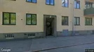 Bostadsrätt till salu, Söderort, Vattenledningsvägen<span class="blurred street-number" onclick="ProcessAdRequest(6008394)"><span class="hint">Se väg-nr</span>[xxxxxxxx]</span>