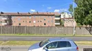Lägenhet att hyra, Göteborg Östra, Månadsgatan<span class="blurred street-number" onclick="ProcessAdRequest(6008414)"><span class="hint">Se väg-nr</span>[xxxxxxxx]</span>