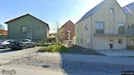 Lägenhet att hyra, Järfälla, Brageslingan<span class="blurred street-number" onclick="ProcessAdRequest(6008418)"><span class="hint">Se väg-nr</span>[xxxxxxxx]</span>